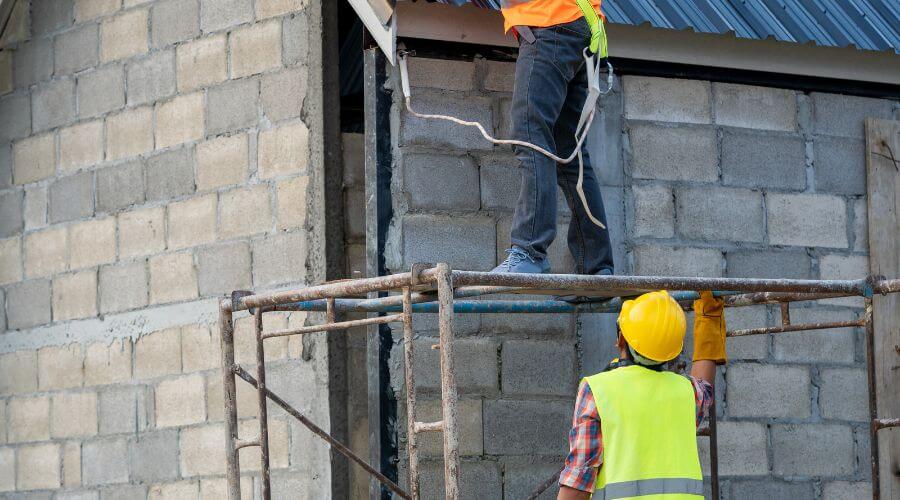 Professional Storm Sewer Service in Americus, GA